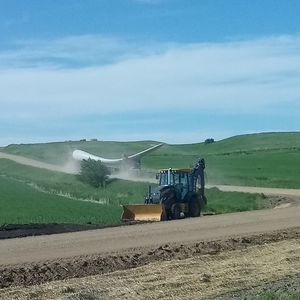 Meet your Posher, Jarrett